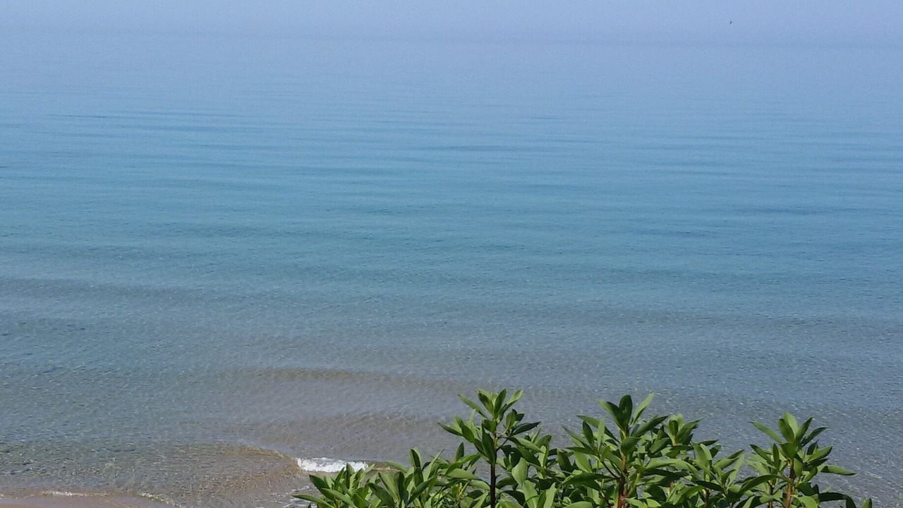 Photo of Others in Sciacca