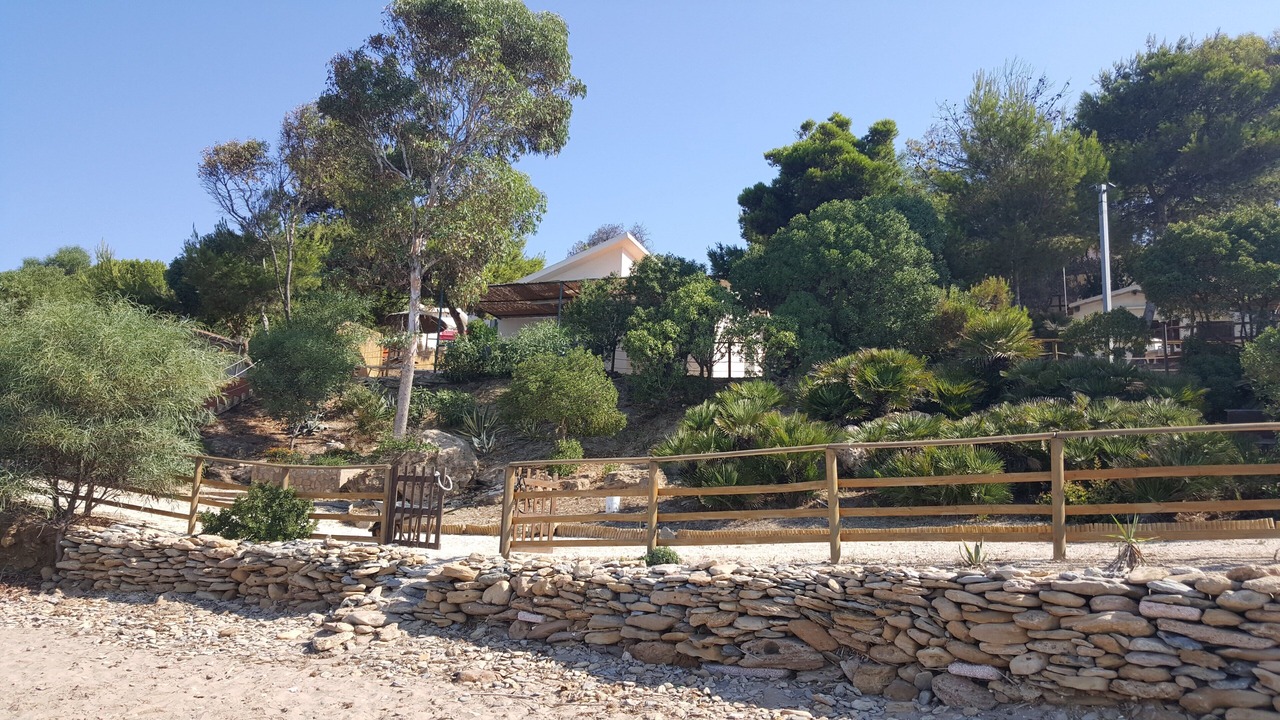 Photo of Outdoor in Sciacca
