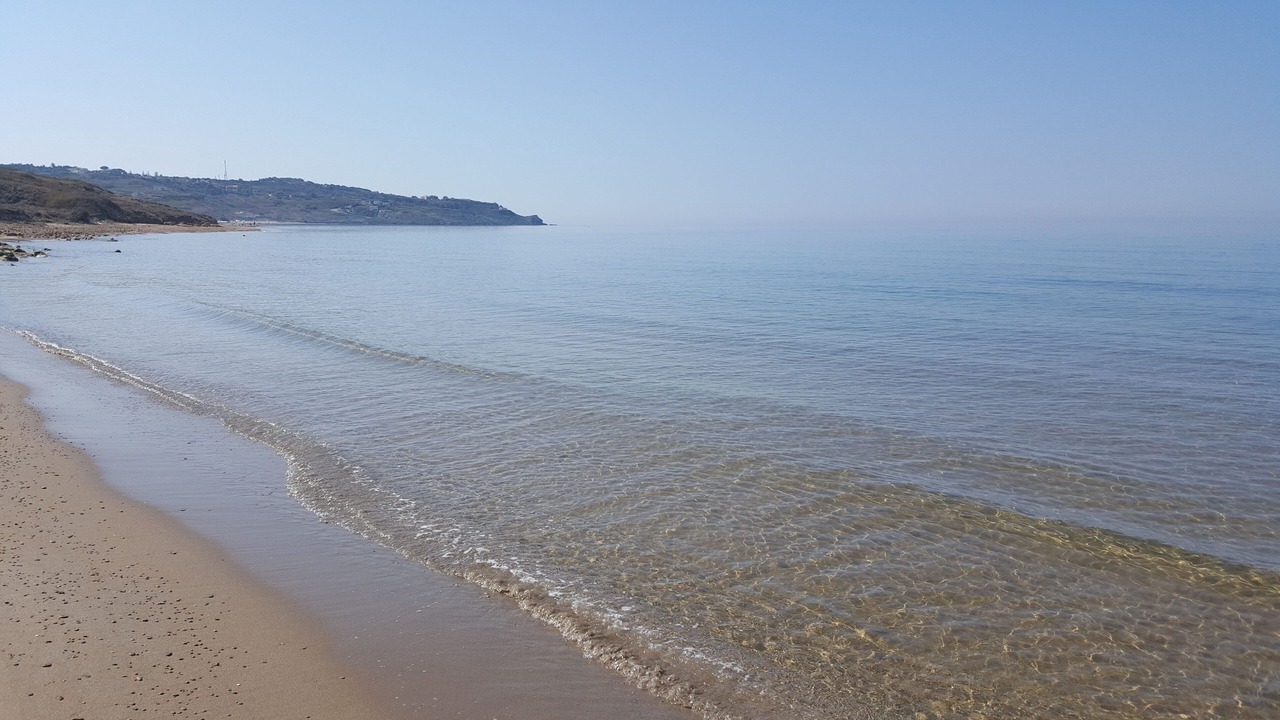 Photo of Others in Sciacca