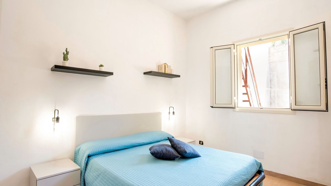 Photo of Others in Scoglitti