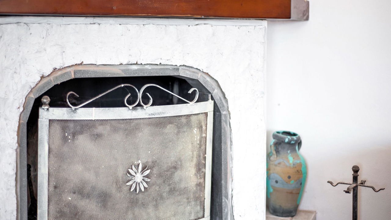 Photo of Others in Scoglitti