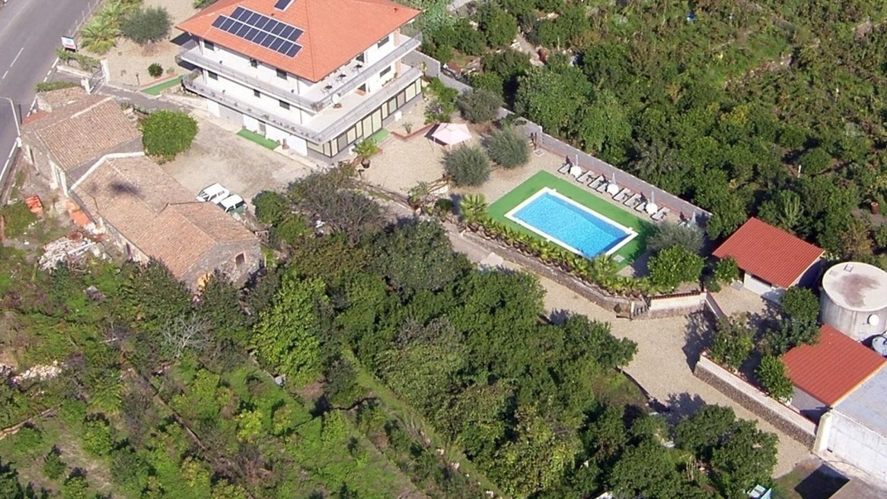 Photo of Others in Santa Venerina