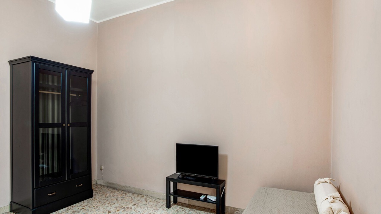 Photo of Livingroom in Syracuse