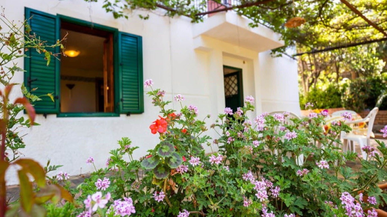 Photo of Outdoor in Santa Domenica