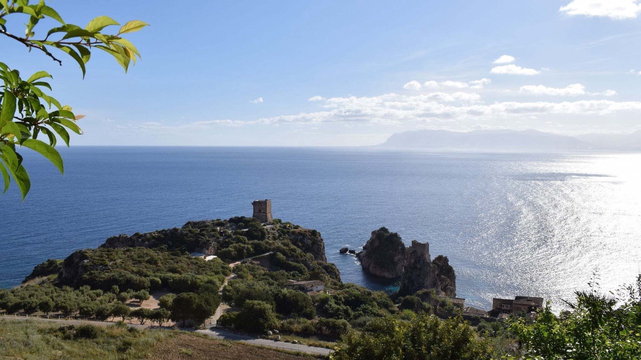 Photo of Others in Castellammare del Golfo