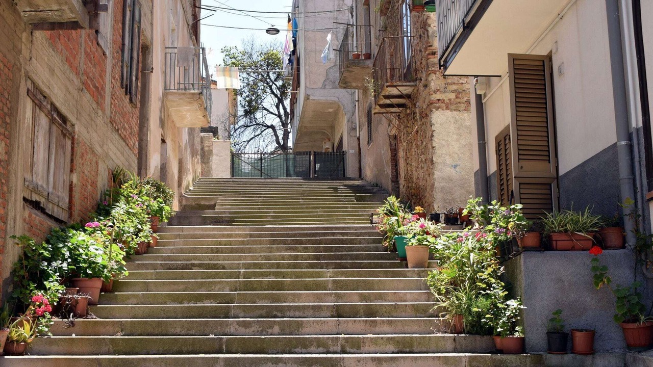 Photo of Others in Castellammare del Golfo