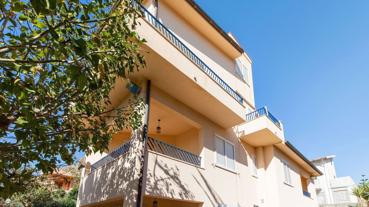Photo of Outdoor in Localita San Giorgio