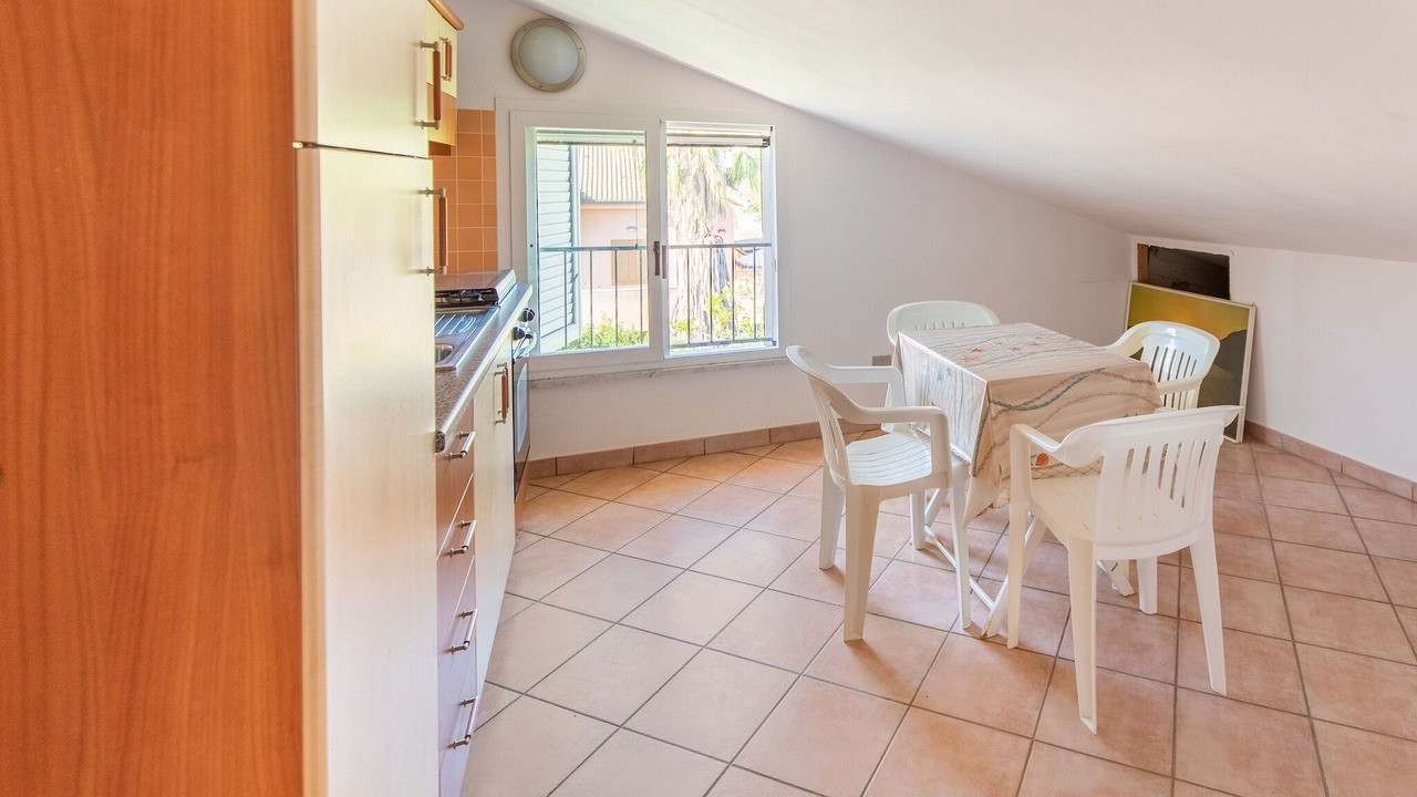 Photo of Livingroom in Localita San Giorgio