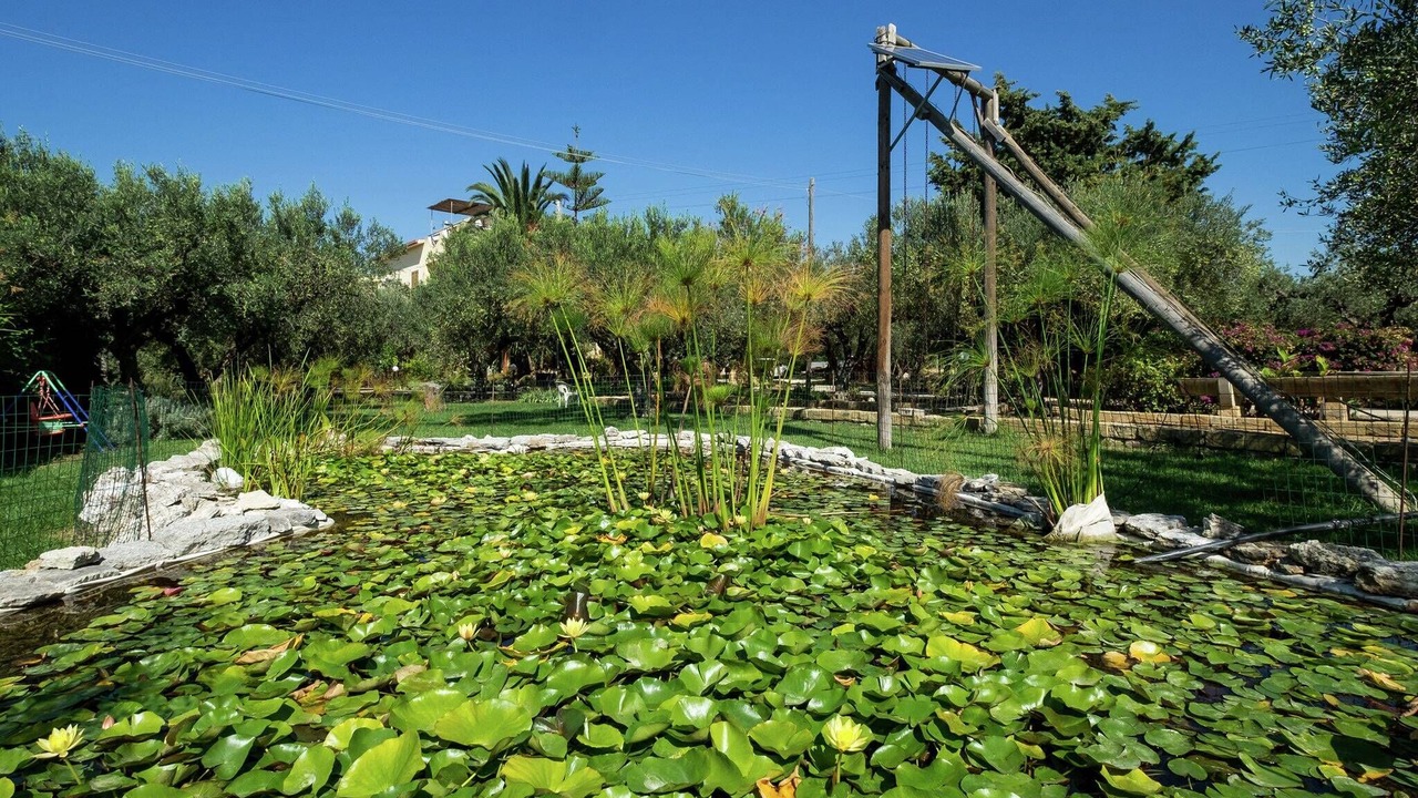 Photo of Outdoor in Sciacca