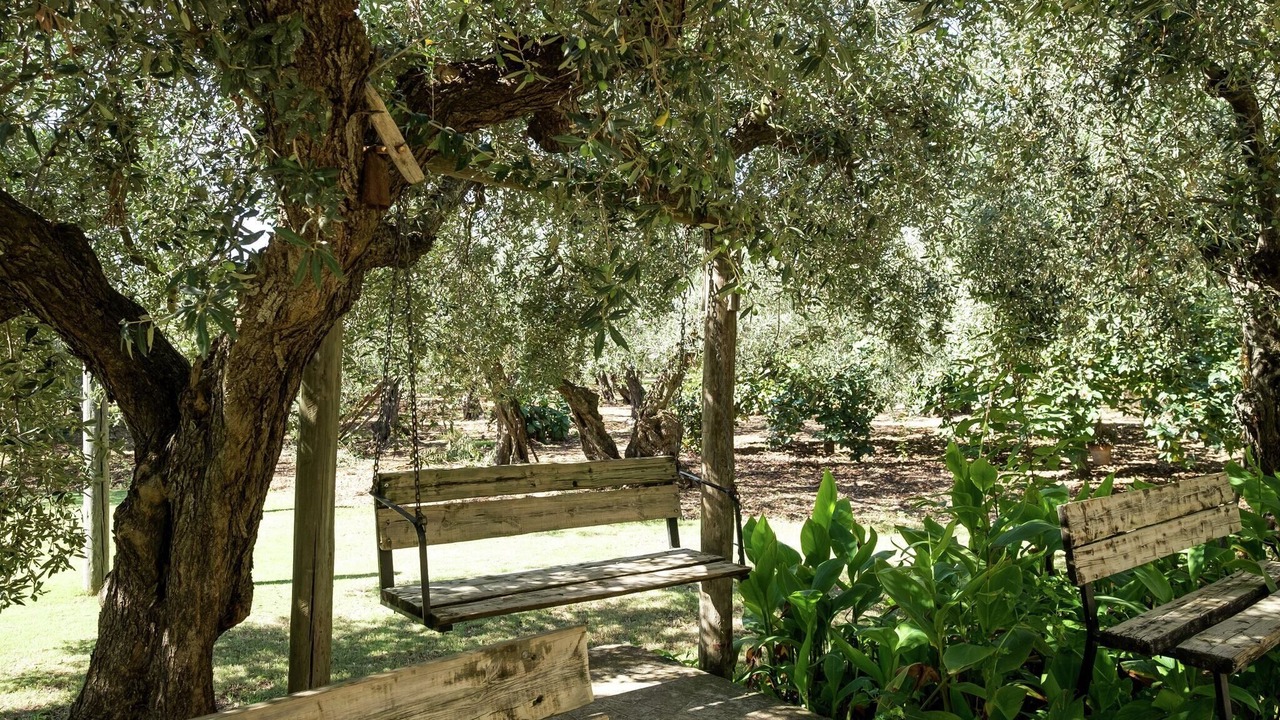 Photo of Outdoor in Sciacca