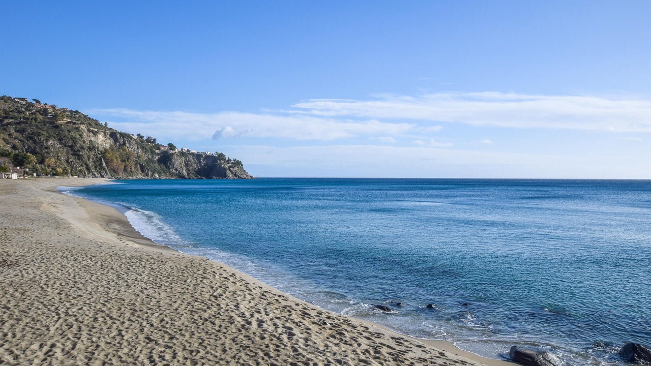 Photo of Others in Melito di Porto Salvo