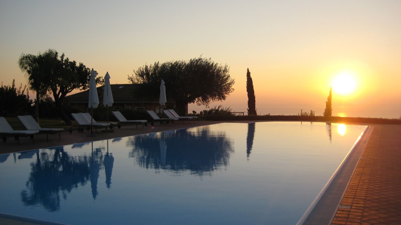 Photo of Outdoor in Santa Venerina