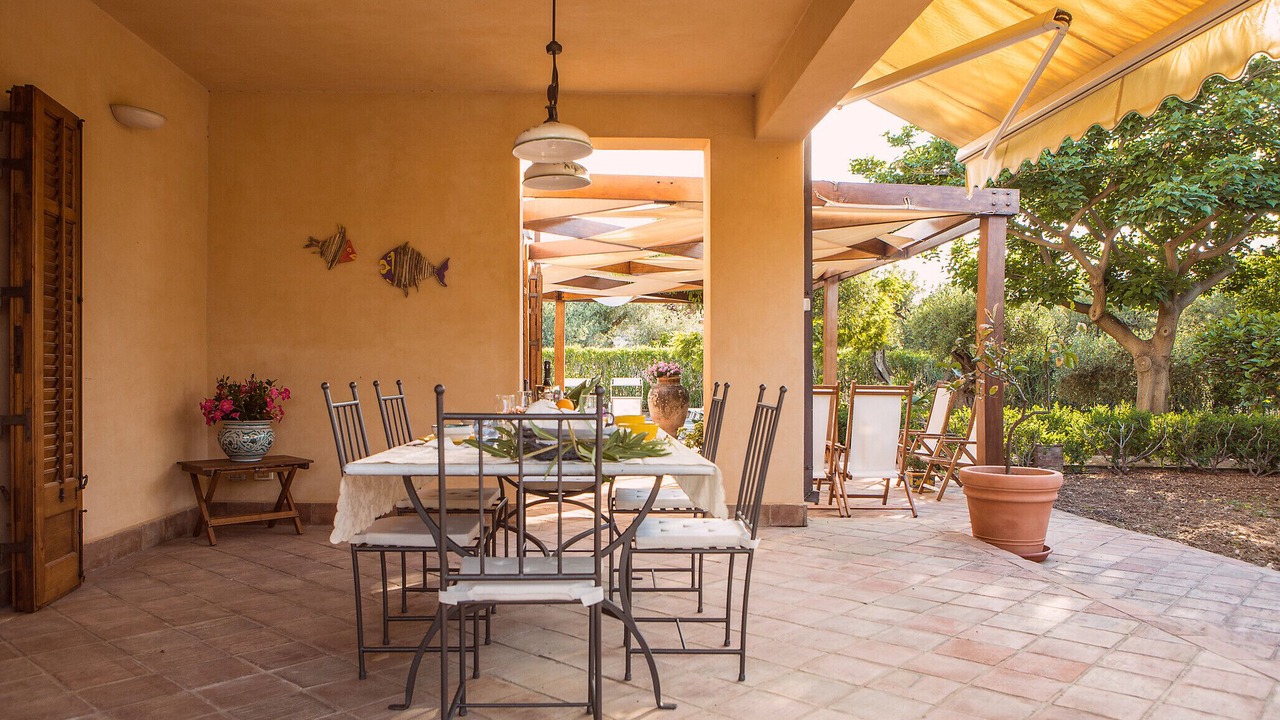 Photo of Outdoor in Mazzaforno
