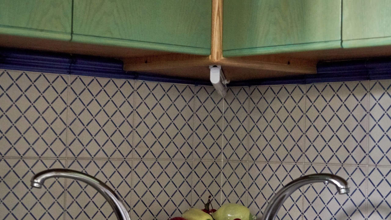 Photo of Kitchen in Sorrento City Centre