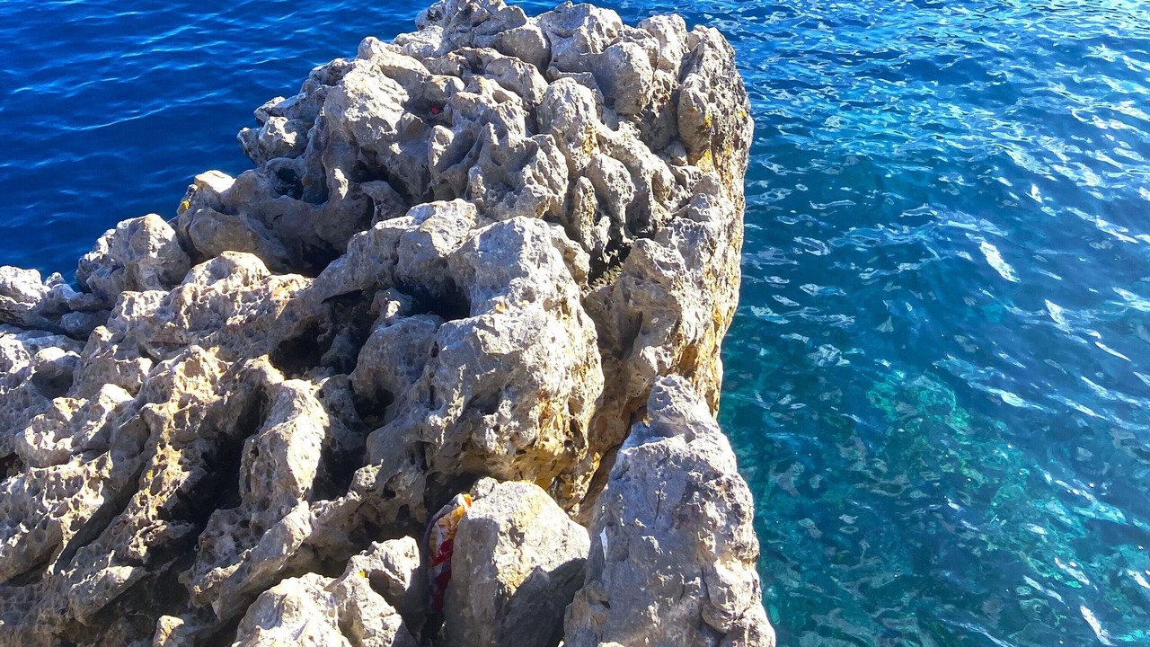 Photo of Others in San Vito Lo Capo