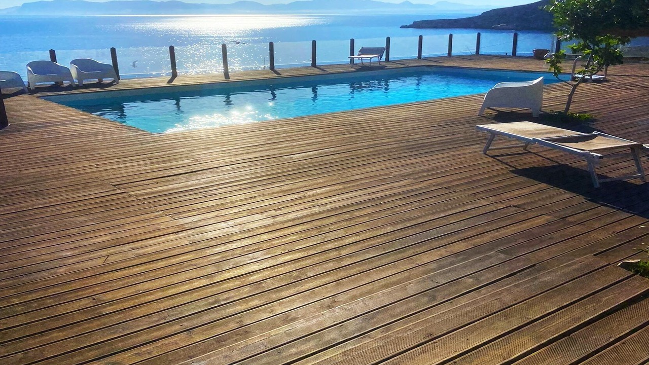 Photo of Outdoor in San Vito Lo Capo