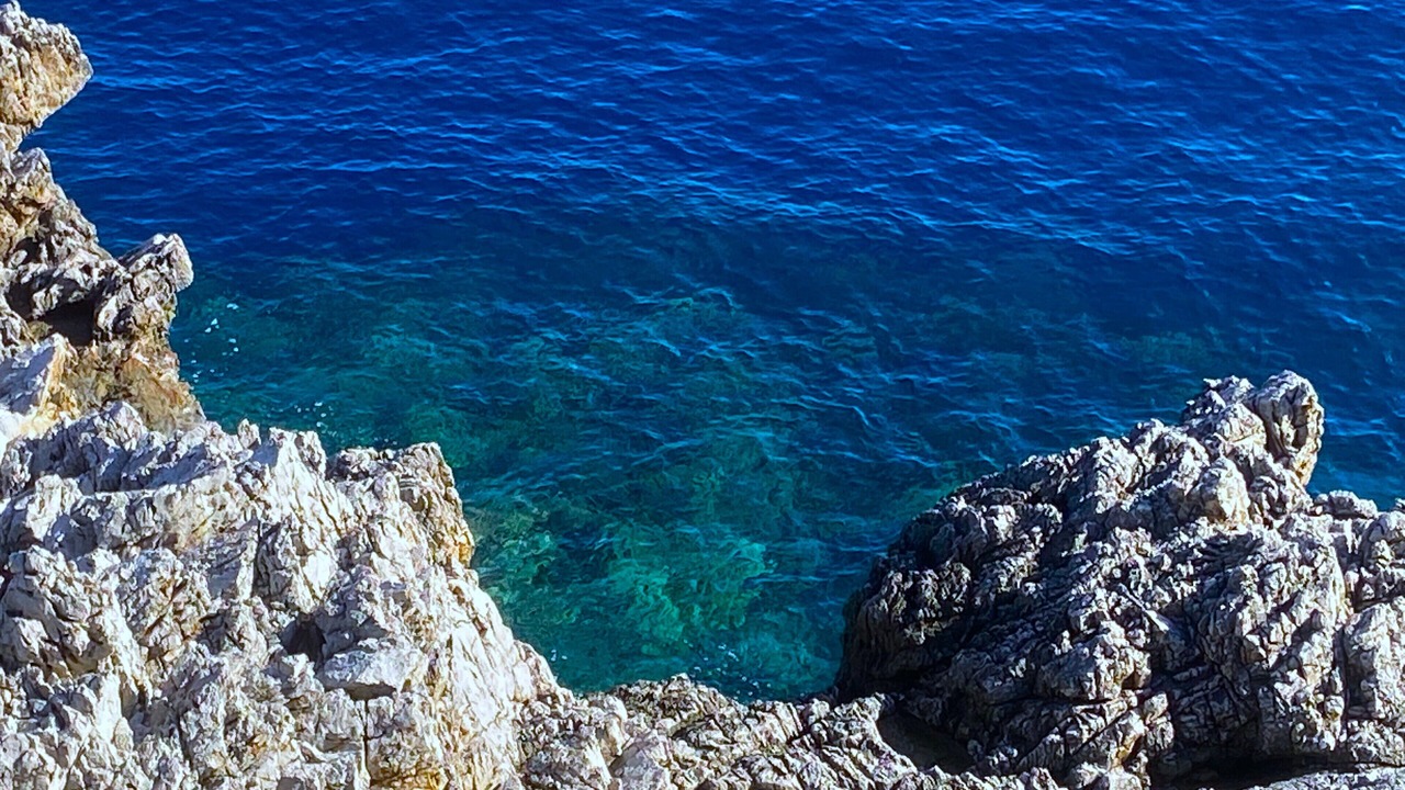 Photo of Others in San Vito Lo Capo