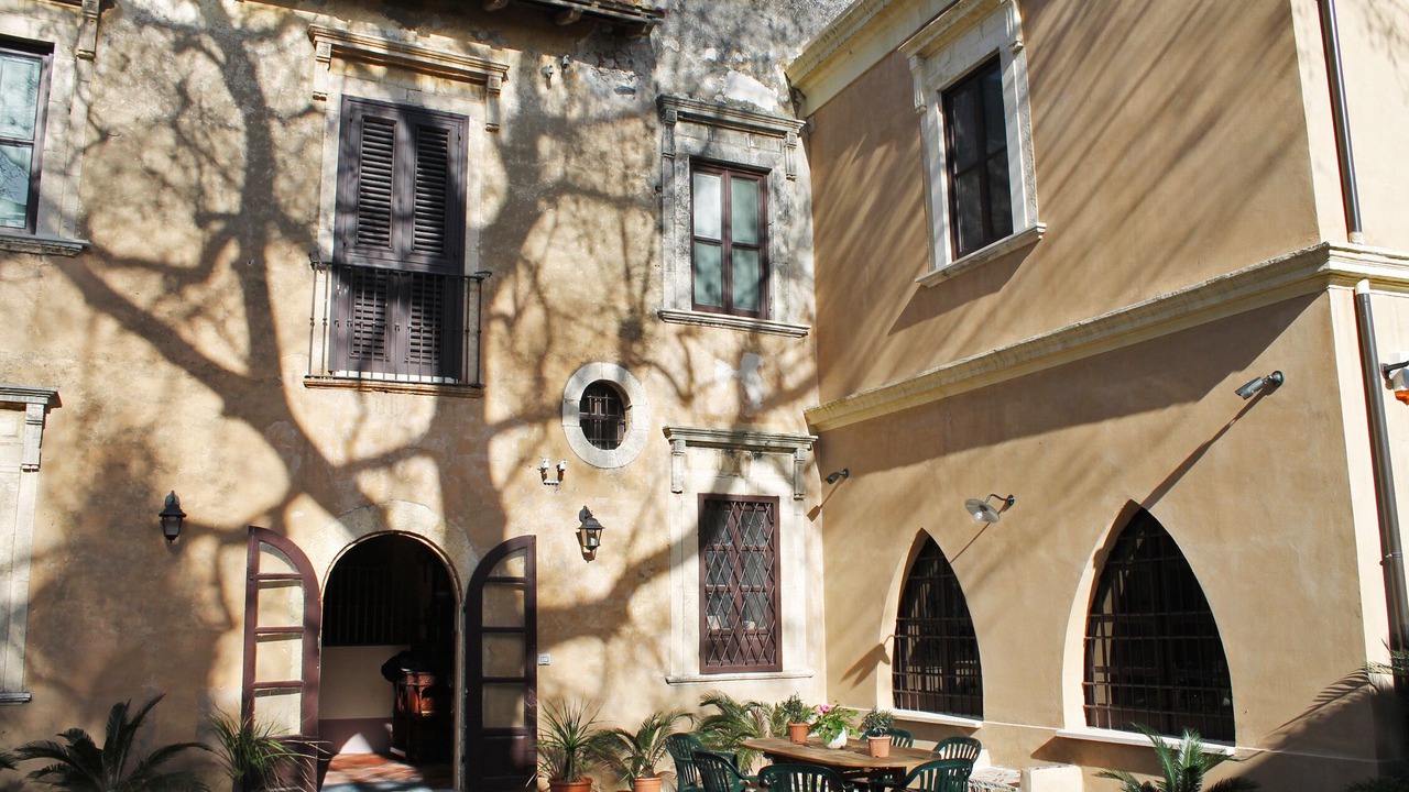 Photo of Outdoor in Bastione