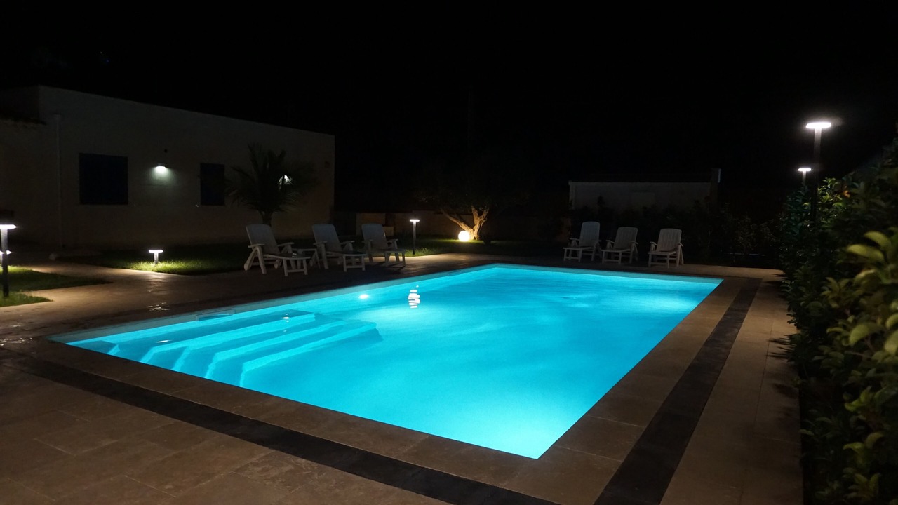 Photo of Outdoor in Donnalucata