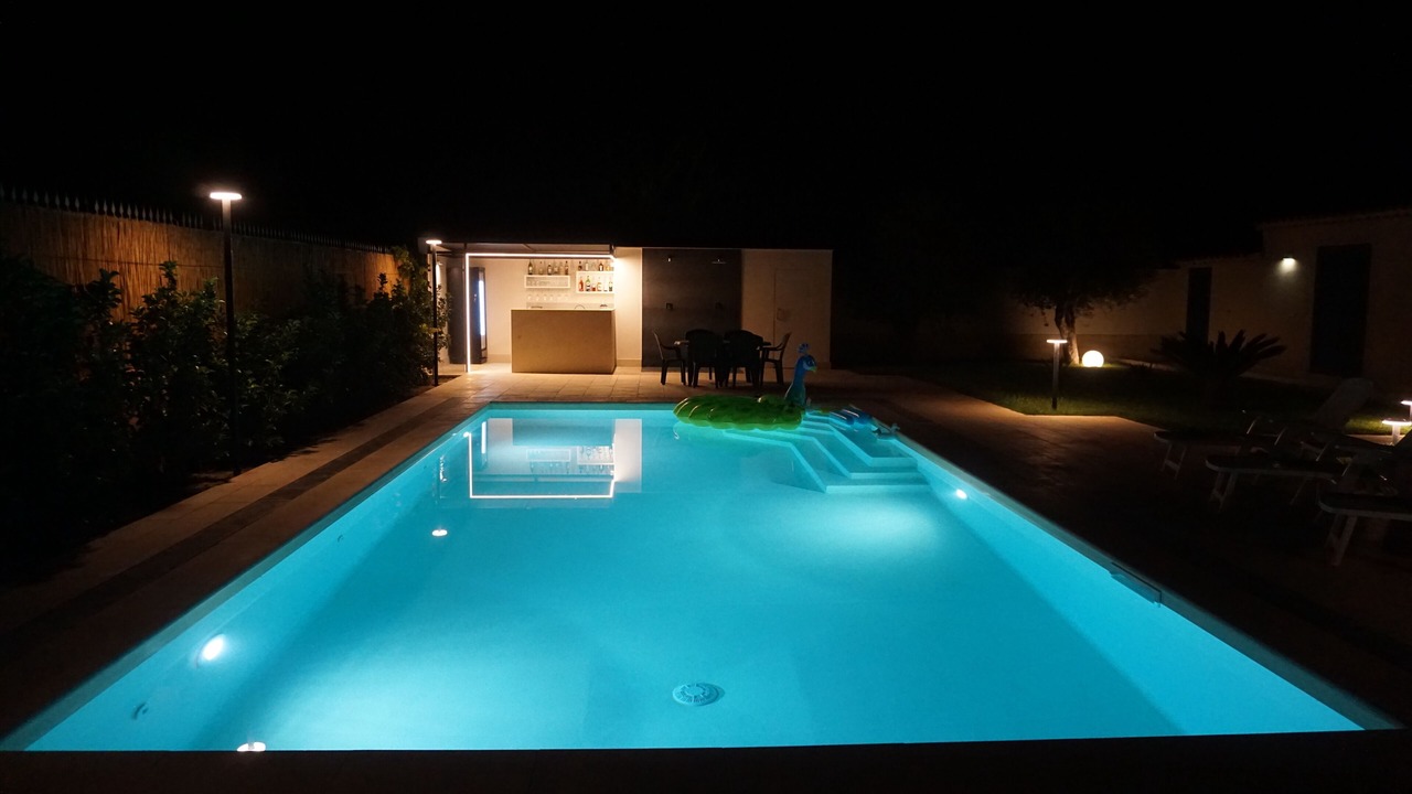 Photo of Outdoor in Donnalucata