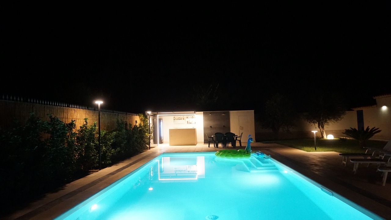 Photo of Outdoor in Donnalucata