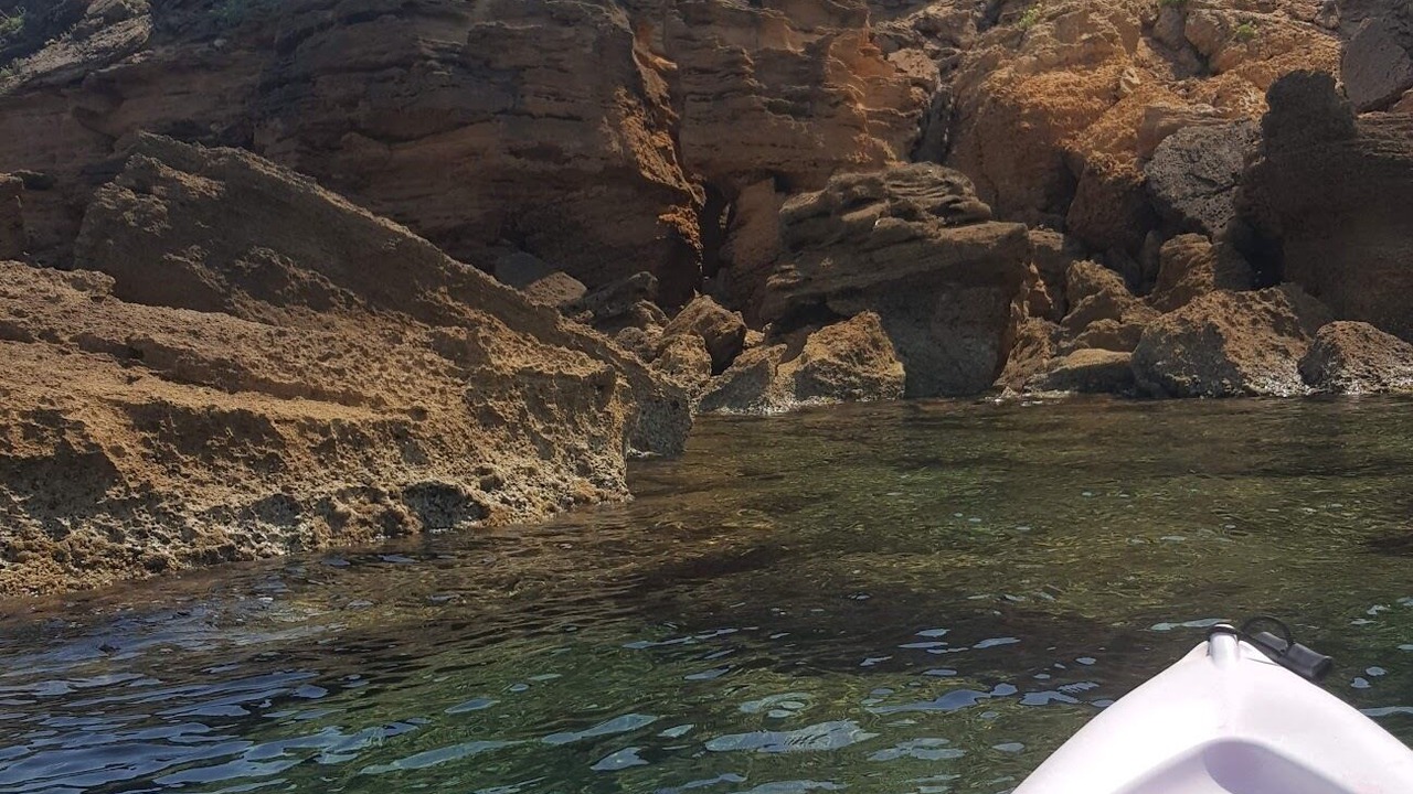 Photo of Others in Sciacca