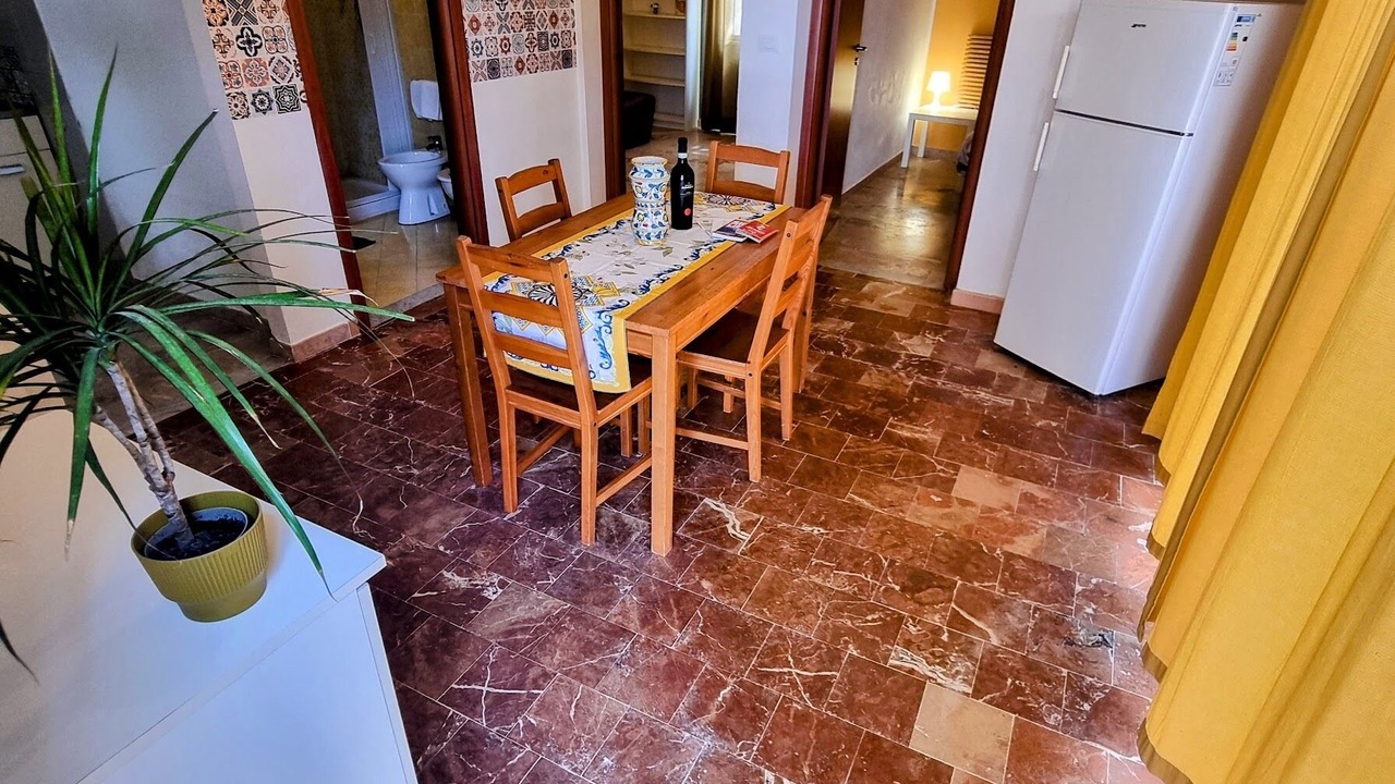 Photo of Others in Sciacca