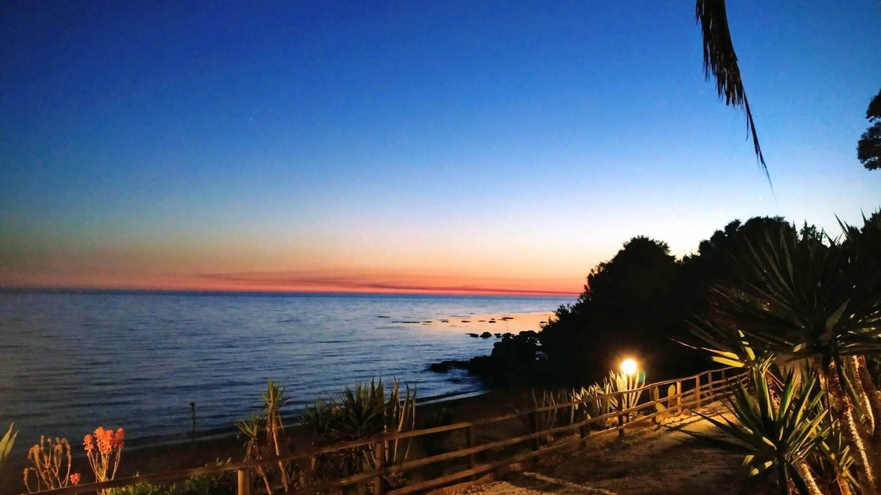 Photo of Others in Sciacca