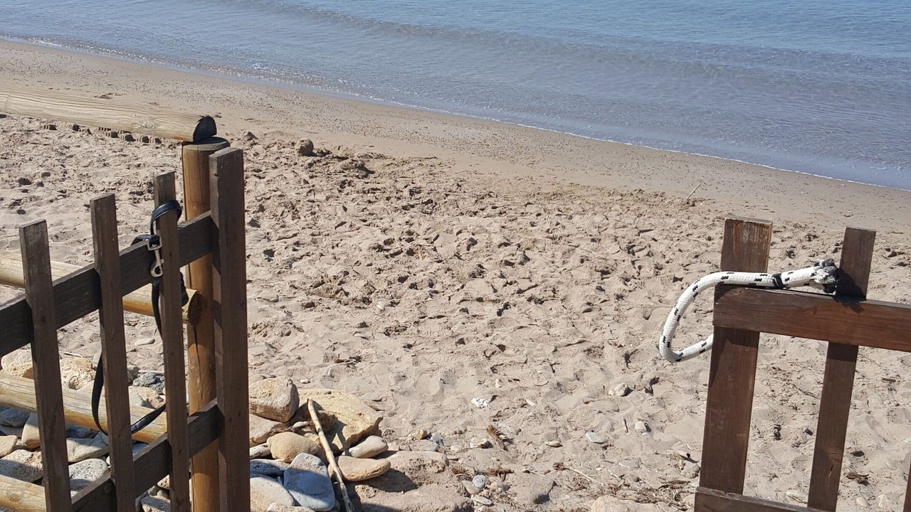 Photo of Others in Sciacca
