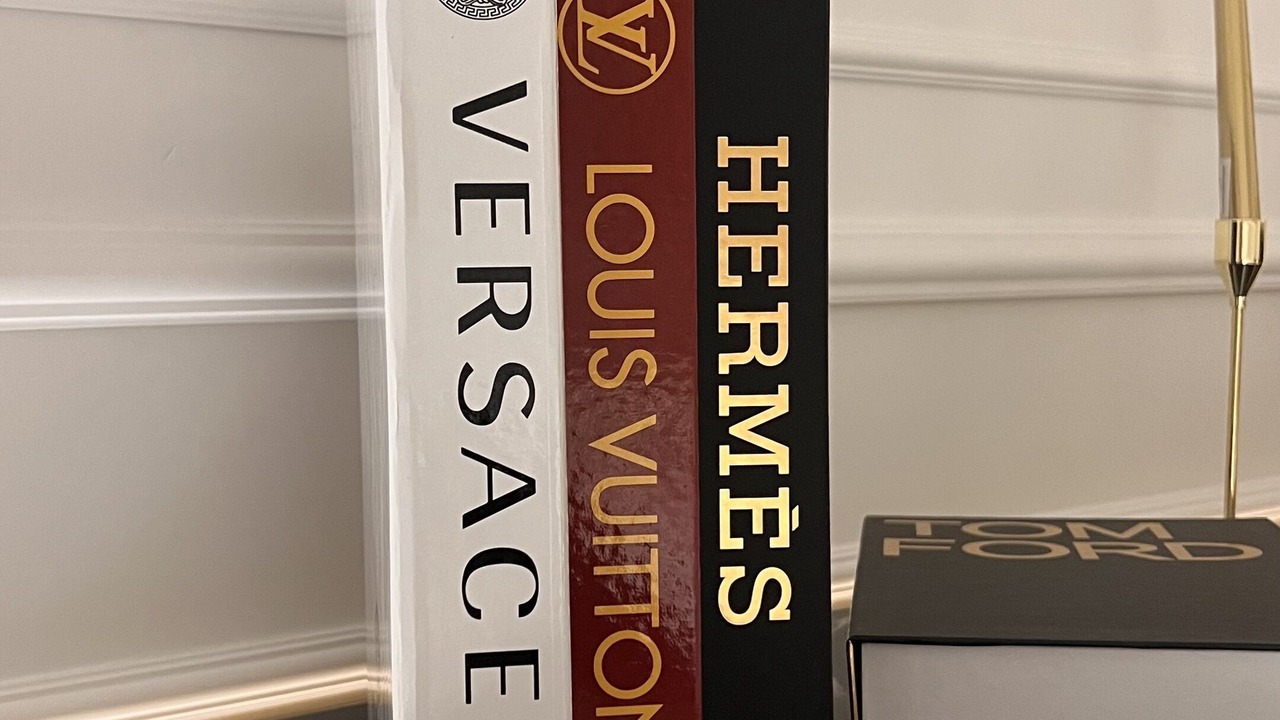 Photo of Others in Francavilla Fontana Historic Centre