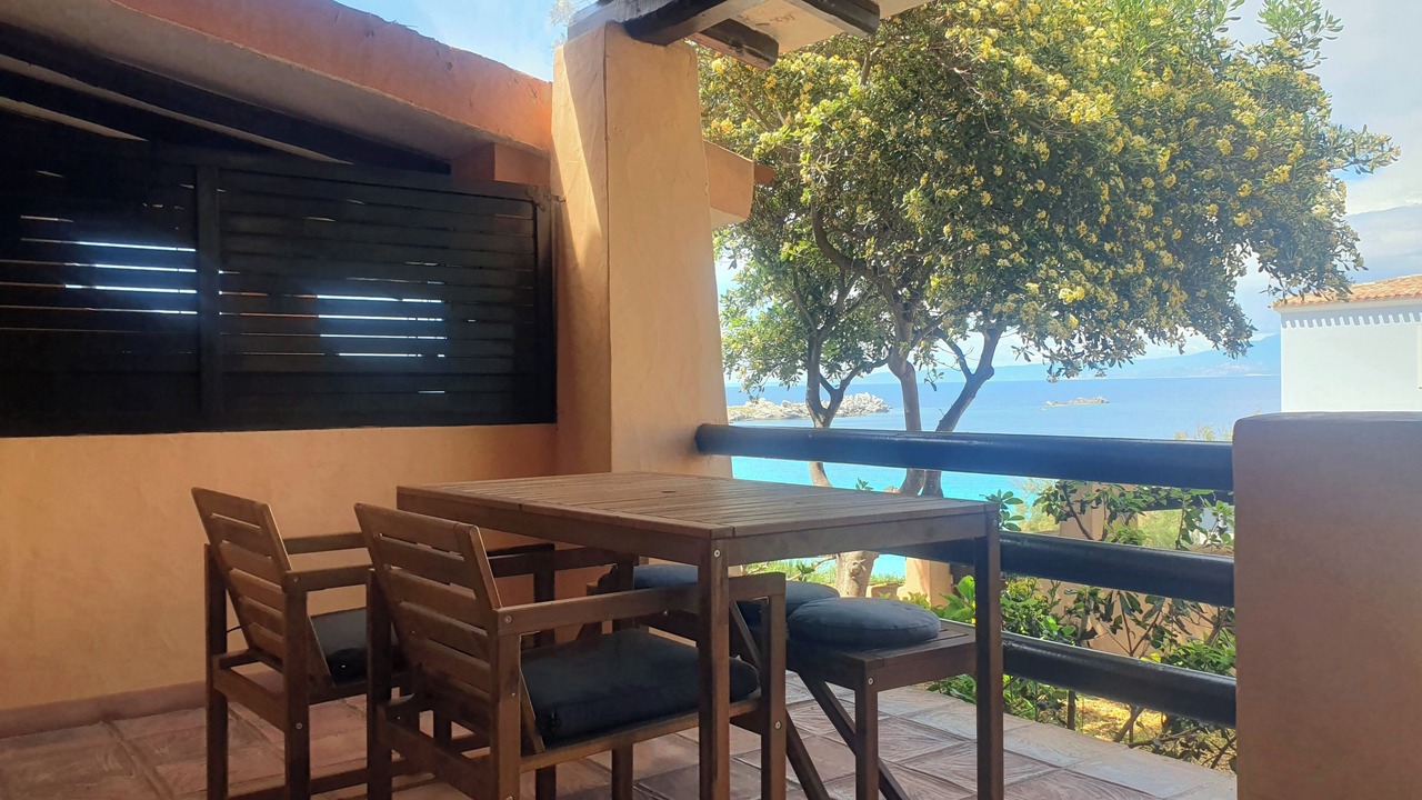 Photo of Outdoor in Santa Teresa di Gallura