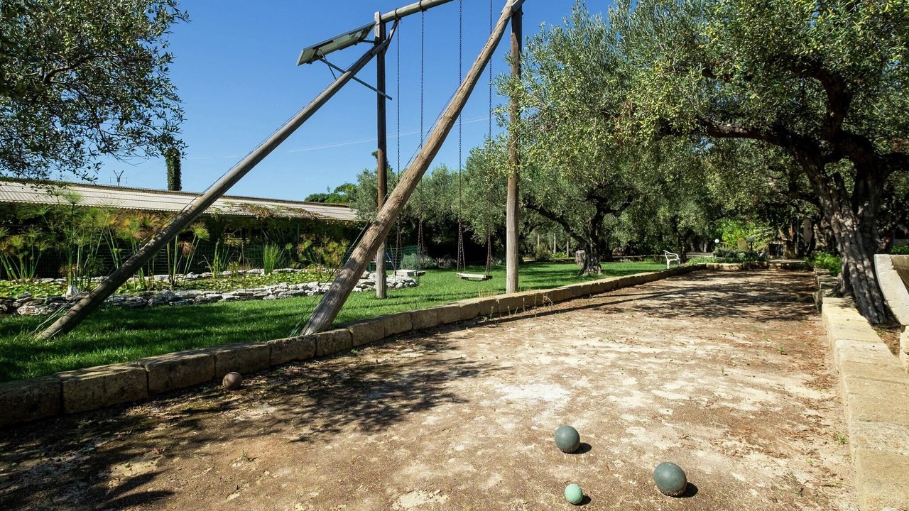 Photo of Outdoor in Sciacca