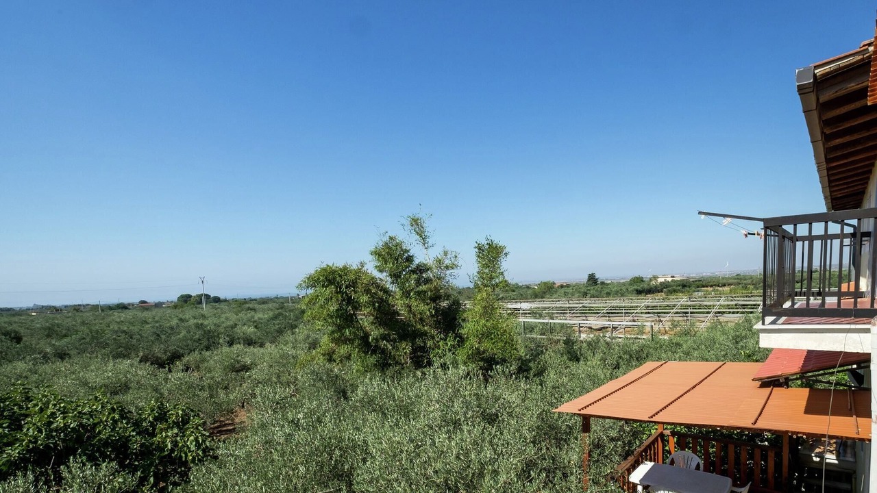 Photo of Others in Sciacca