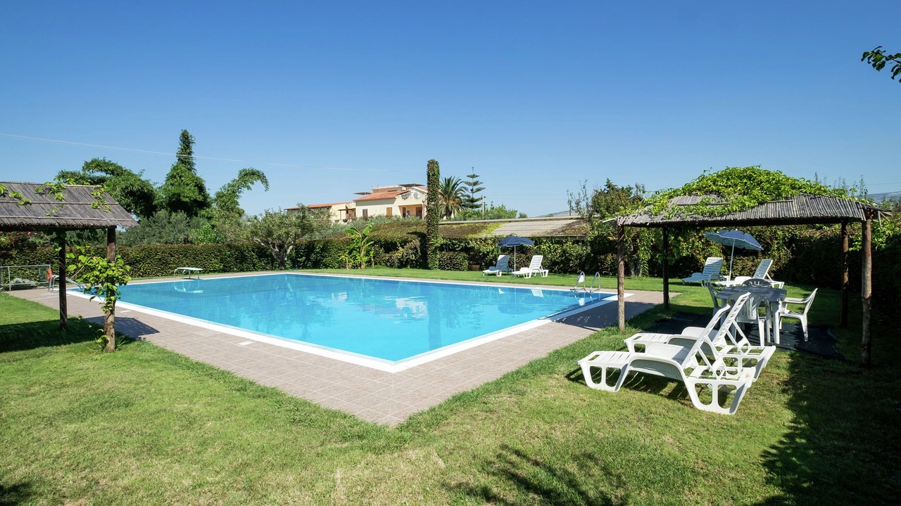 Photo of Outdoor in Sciacca