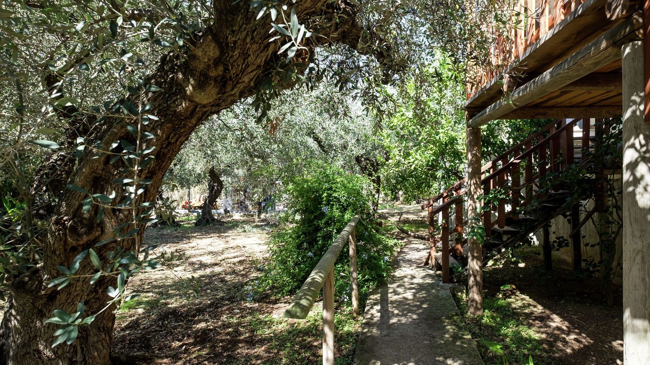 Photo of Others in Sciacca