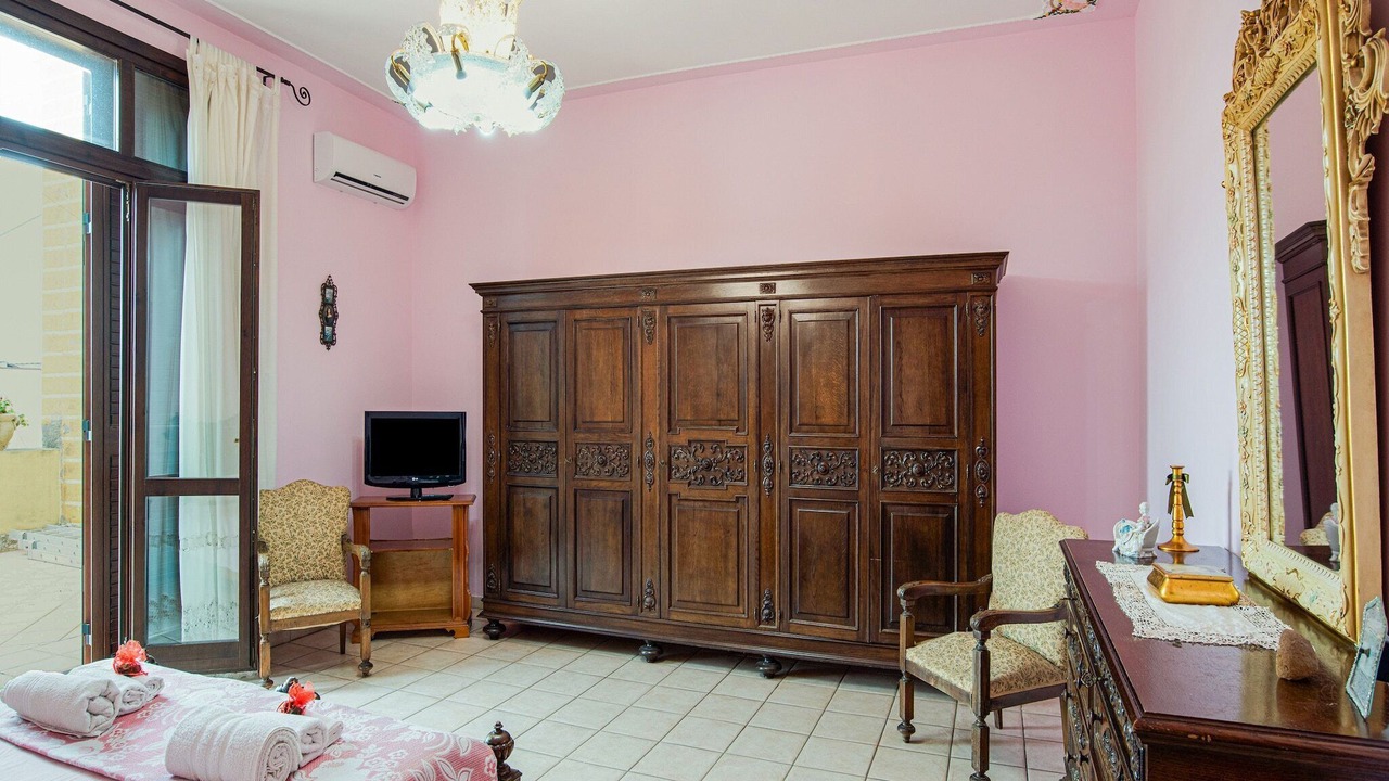 Photo of Others in Floridia