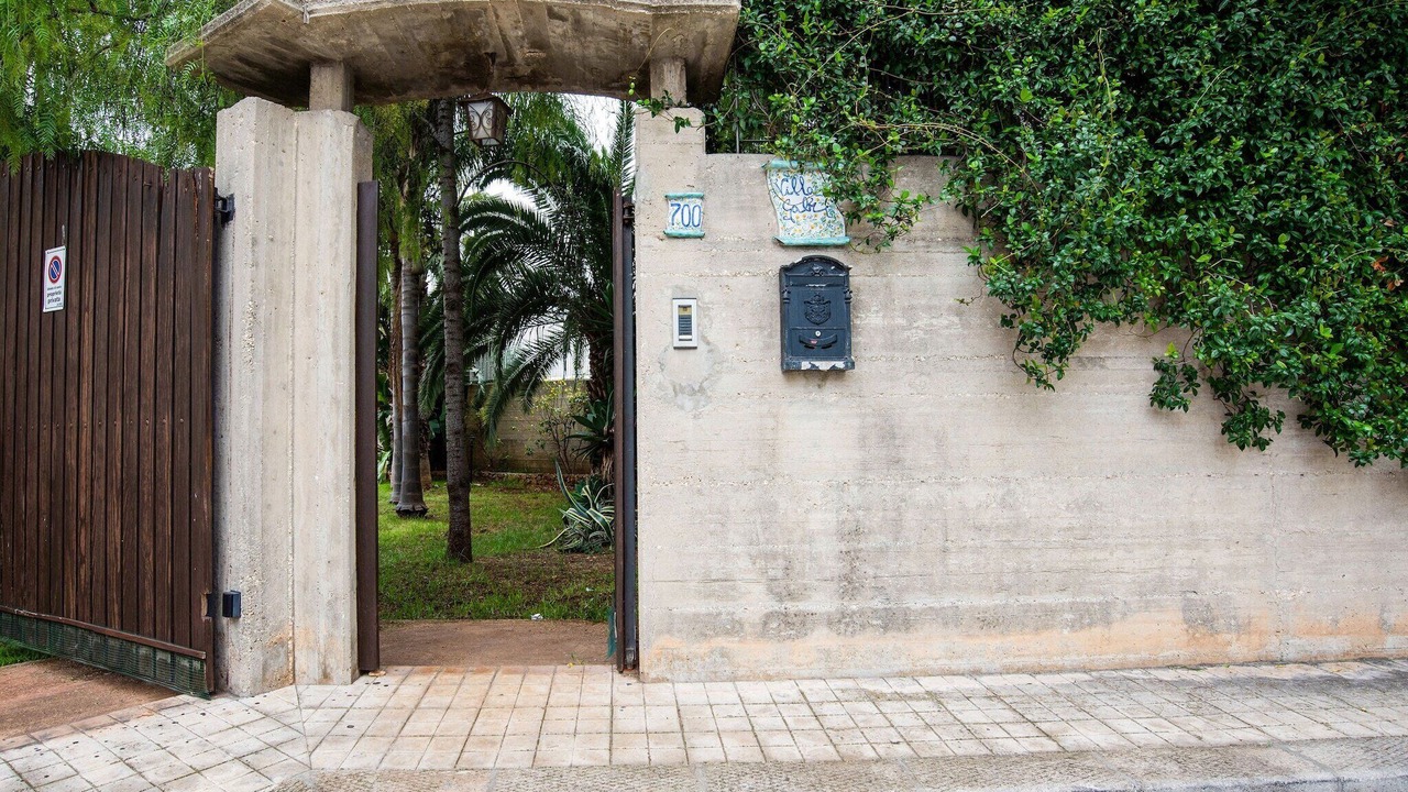 Photo of Others in Floridia