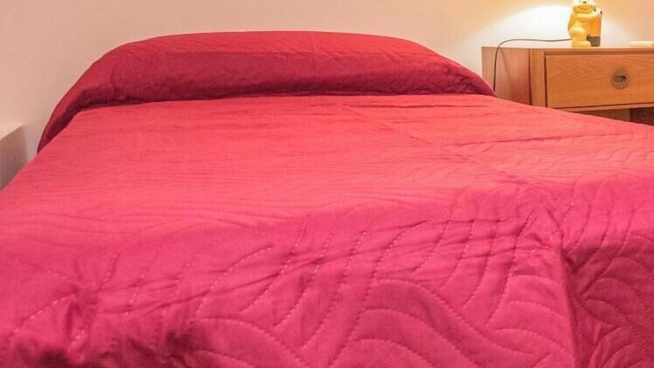 Photo of Bedroom in Piana Calzata