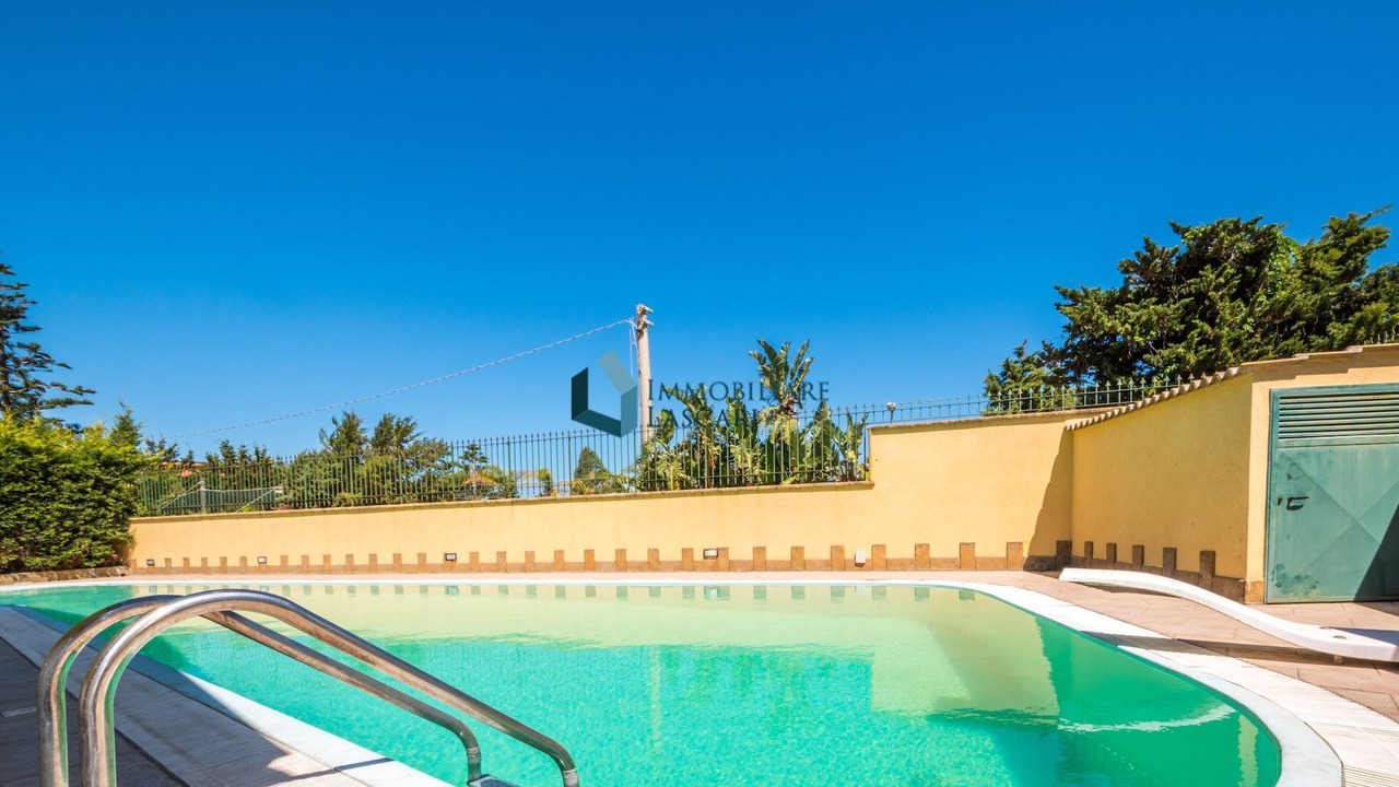 Photo of Outdoor in Piana Calzata