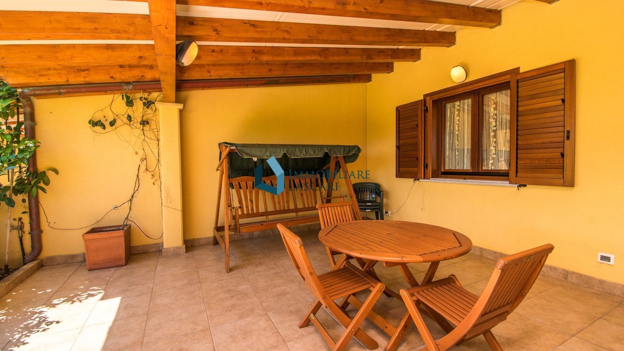 Photo of Outdoor in Piana Calzata
