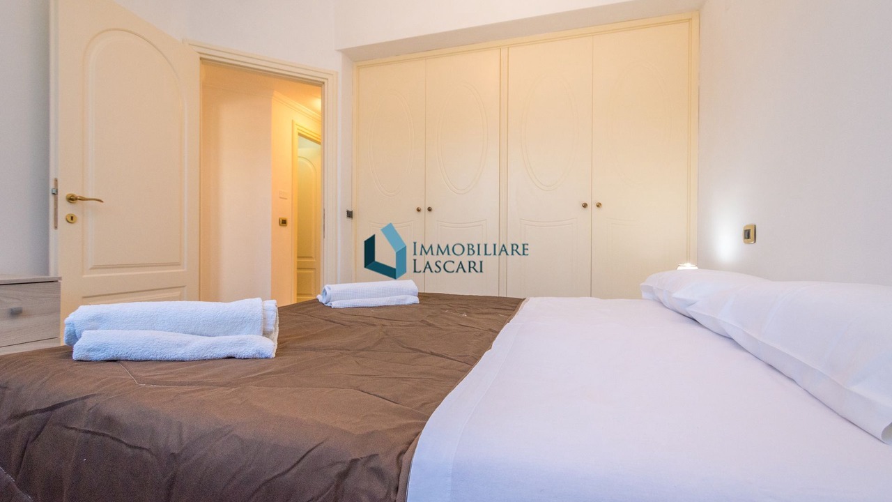 Photo of Bedroom in Piana Calzata