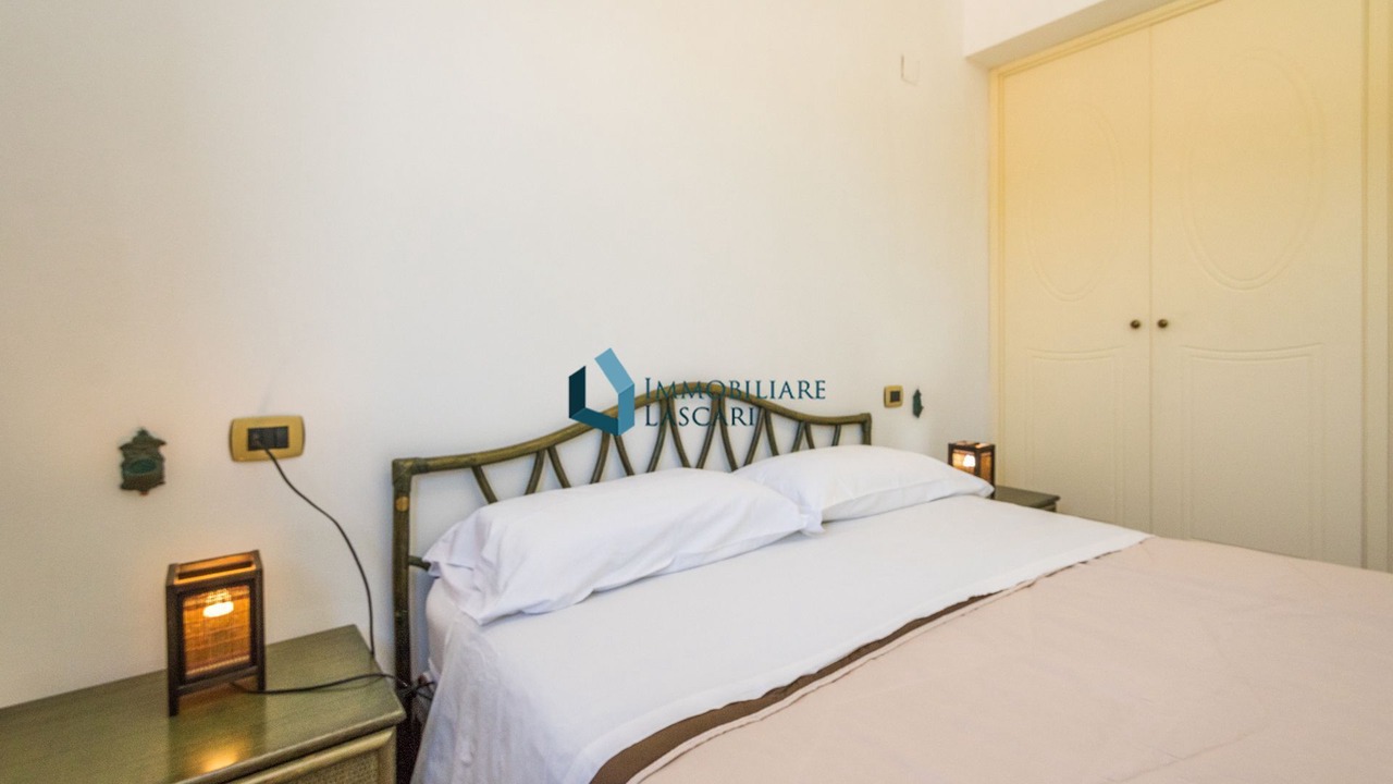 Photo of Bedroom in Piana Calzata
