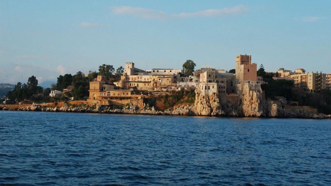 Photo of Others in Santa Flavia