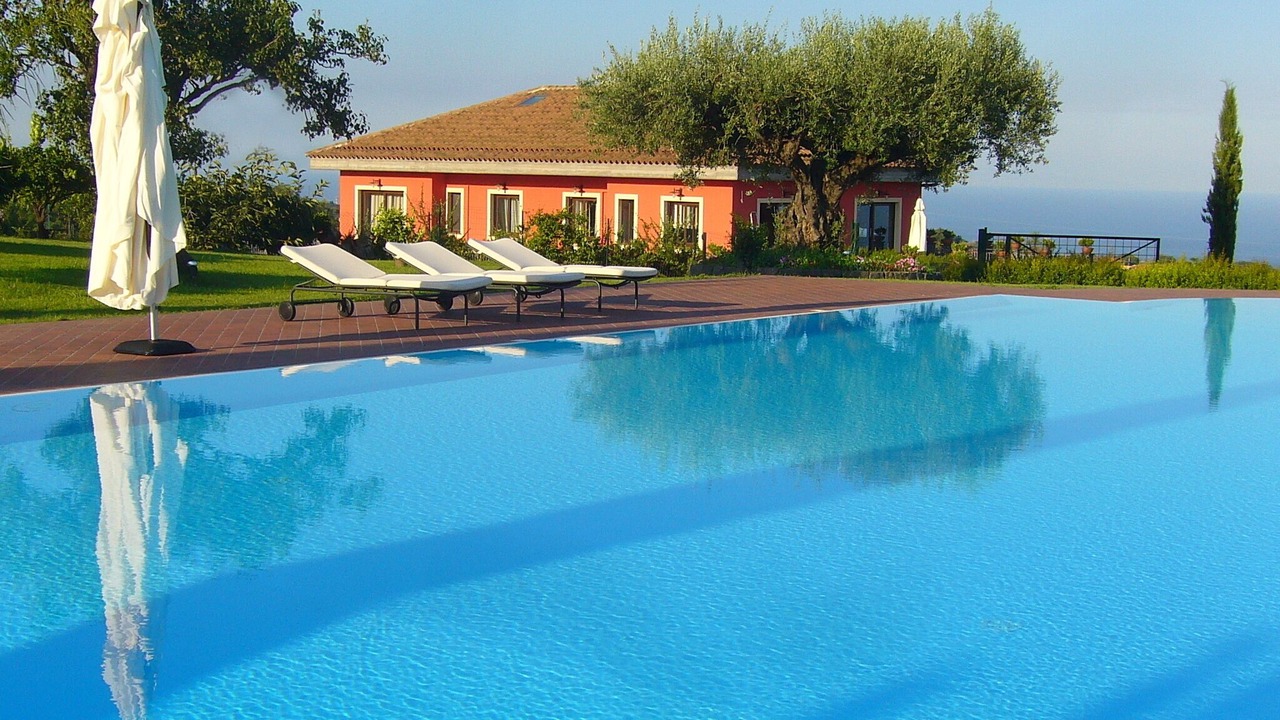 Photo of Outdoor in Santa Venerina