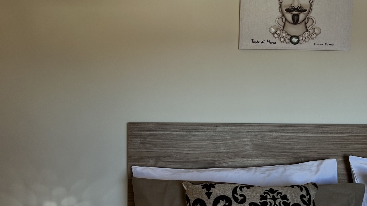 Photo of Bedroom in Archi