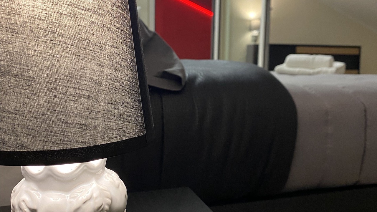 Photo of Bedroom in Archi