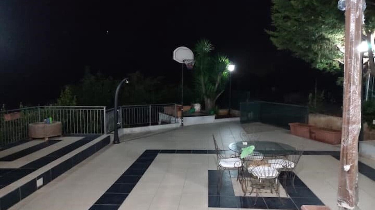 Photo of Outdoor in Addaura