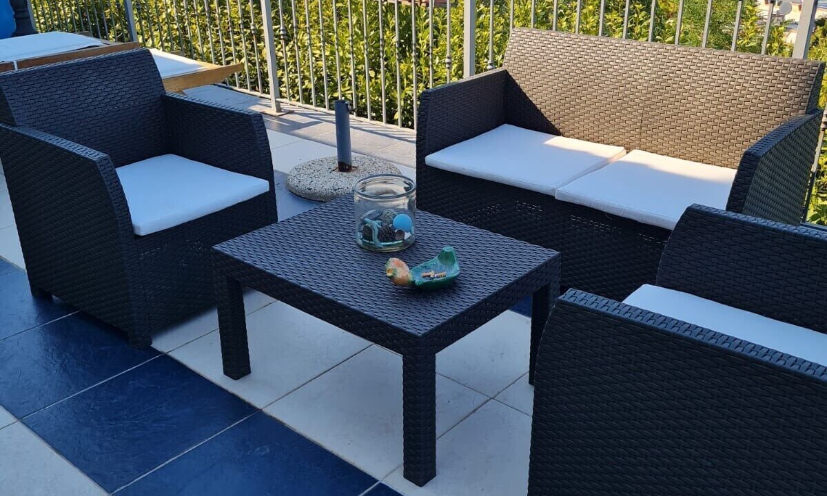Photo of Outdoor in Addaura