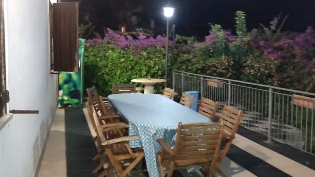 Photo of Outdoor in Addaura