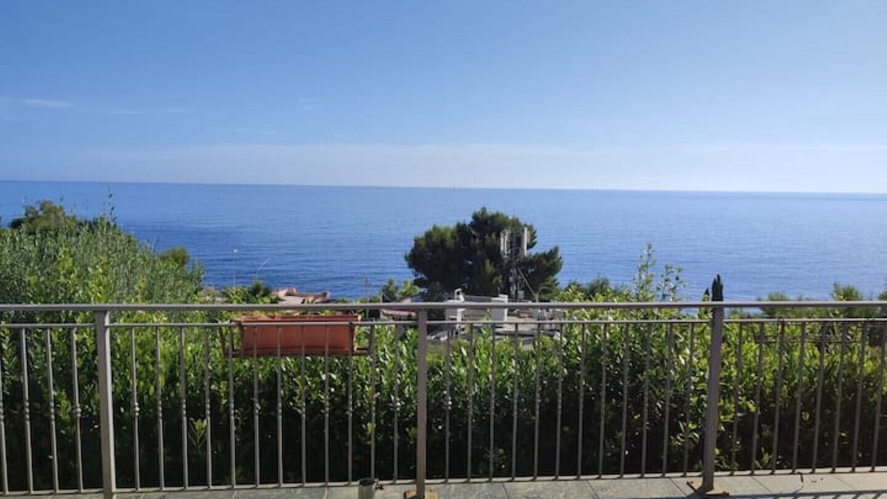 Photo of Outdoor in Addaura